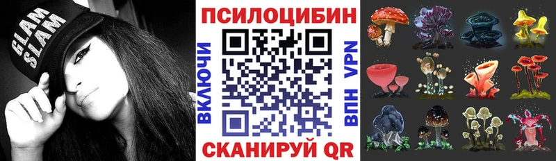 МЕГА зеркало  shop официальный сайт  Псилоцибиновые грибы Magic Shrooms  Ленинградская 